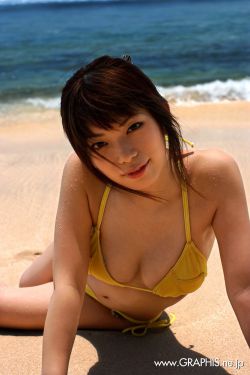 黄蜂尾后针